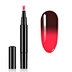 nail gel pen