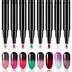 Gel Polish Pen