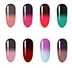 gel nail art pens